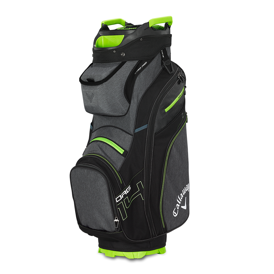 Callaway Clearance Golf Bags Great Bags at a Great Price!