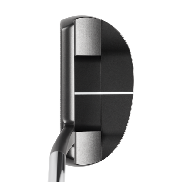 Toulon Garage Putters Specs, Reviews & Videos Odyssey