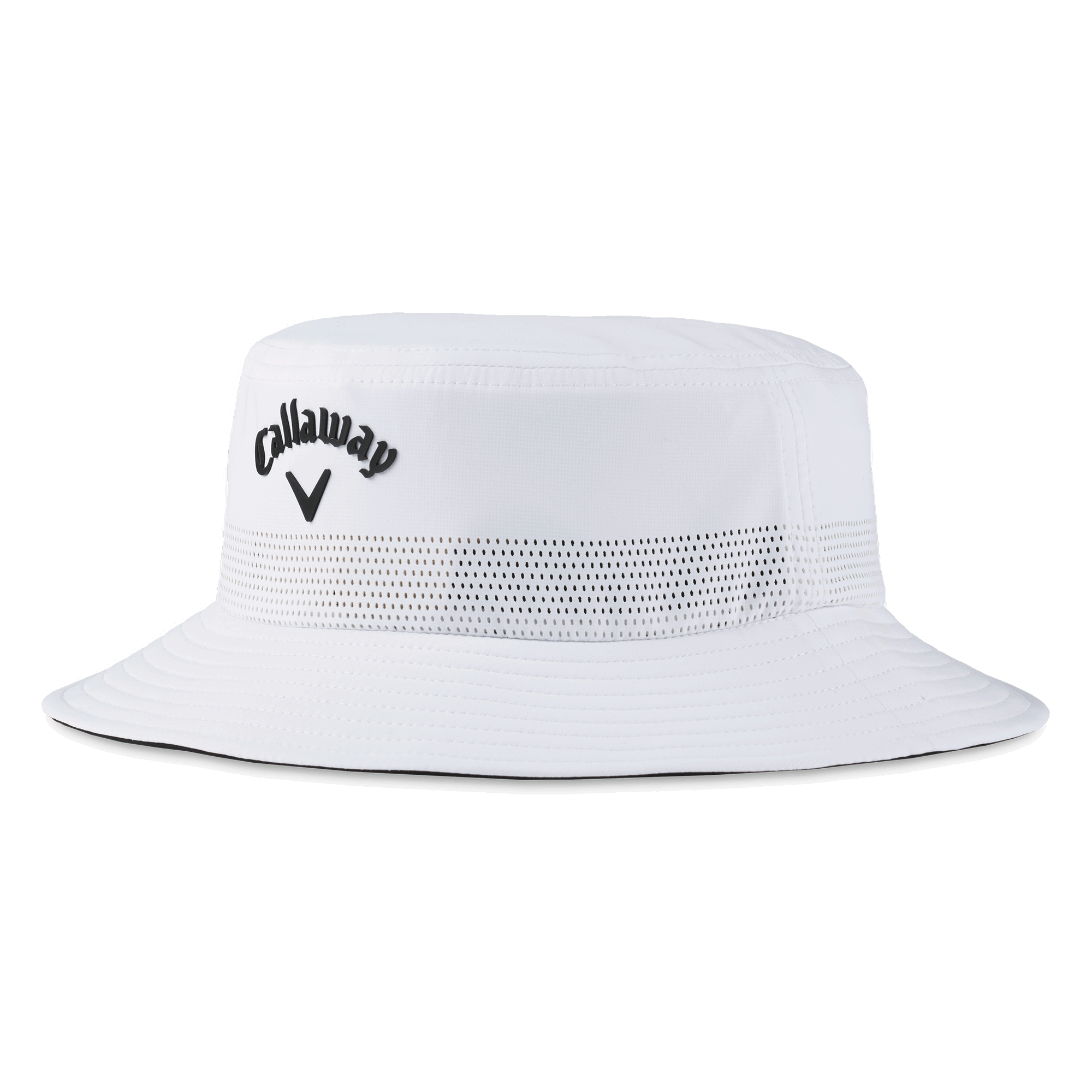 callaway golf sun hat