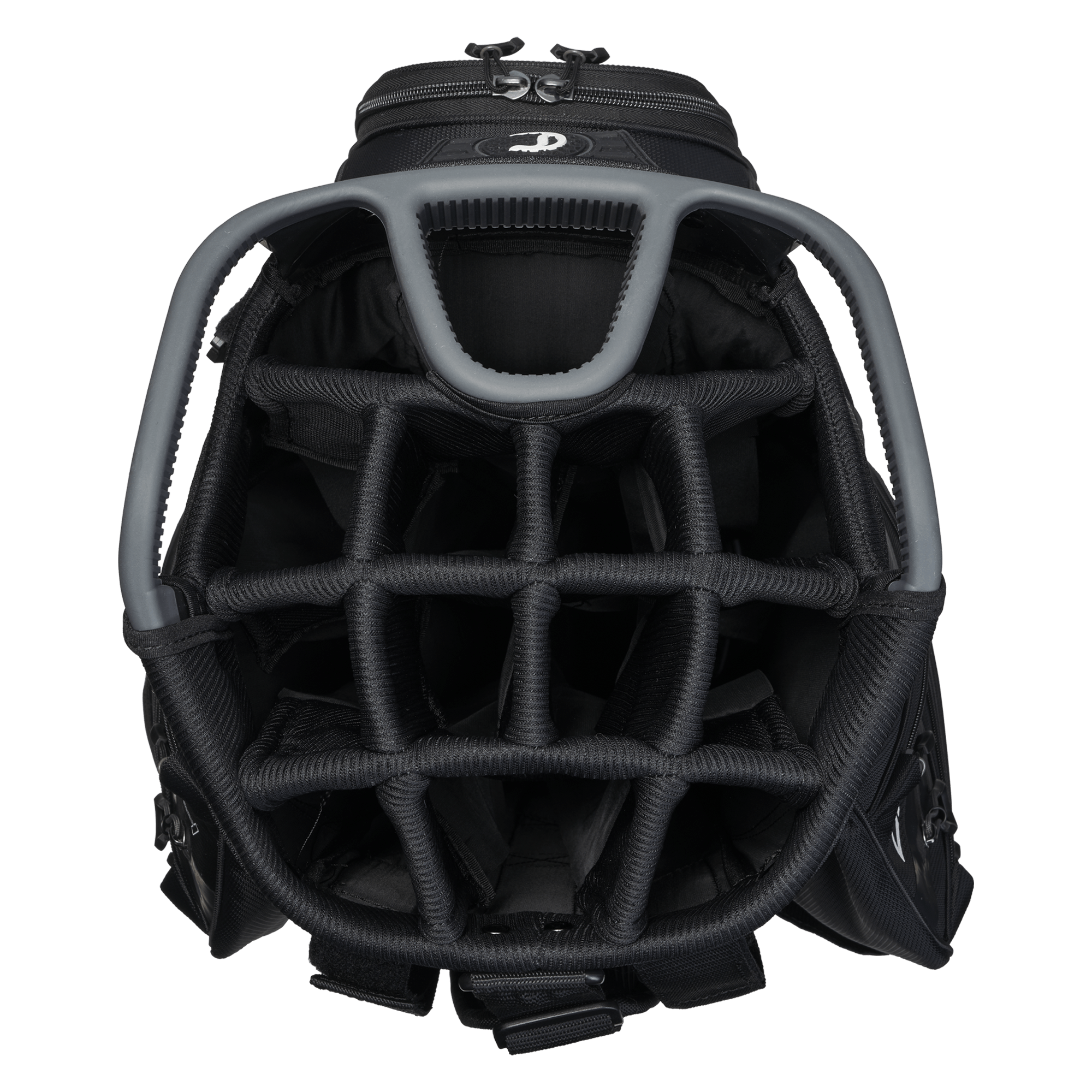 org 14 golf bag