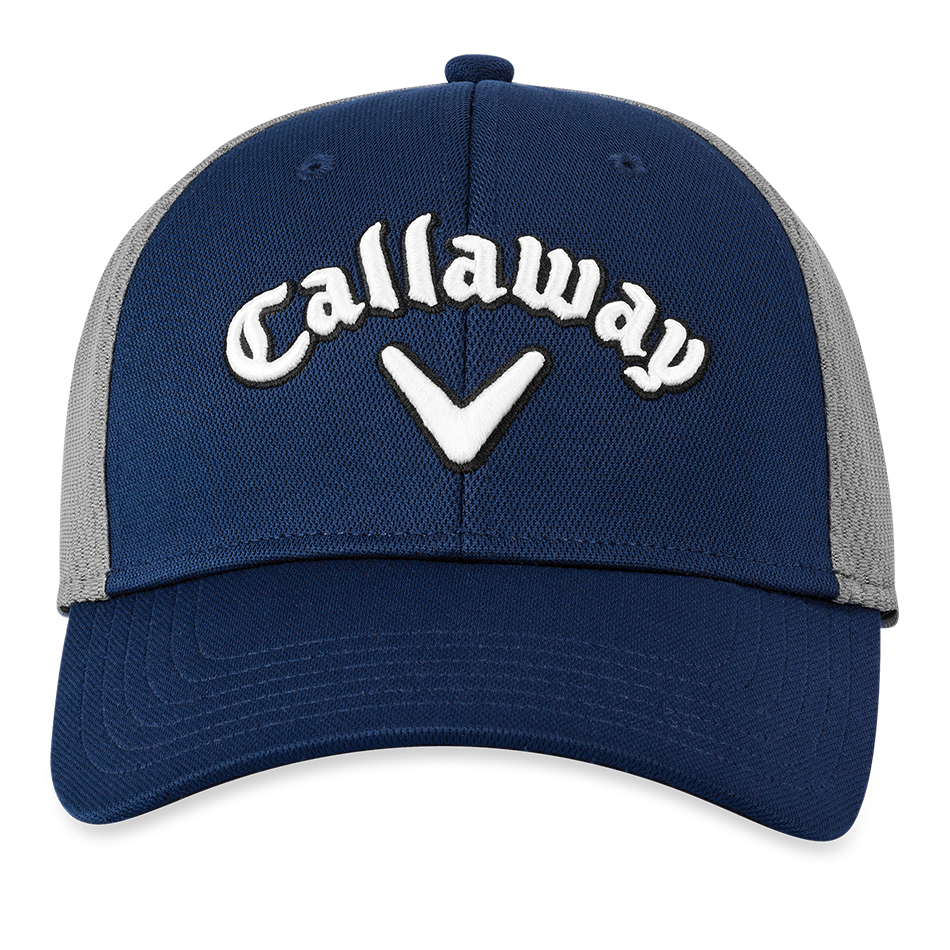 callaway hats on sale