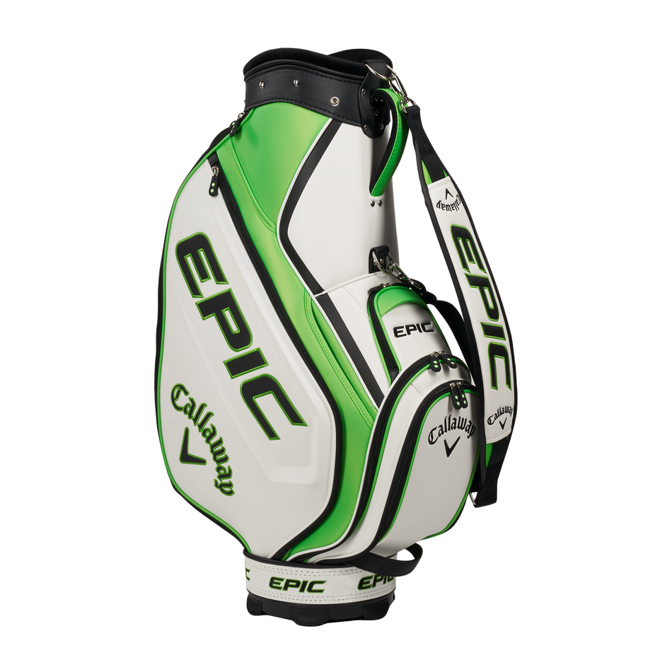 Callaway Epic Speed Mini Staff Bag Golf Staff Bags spr5480248
