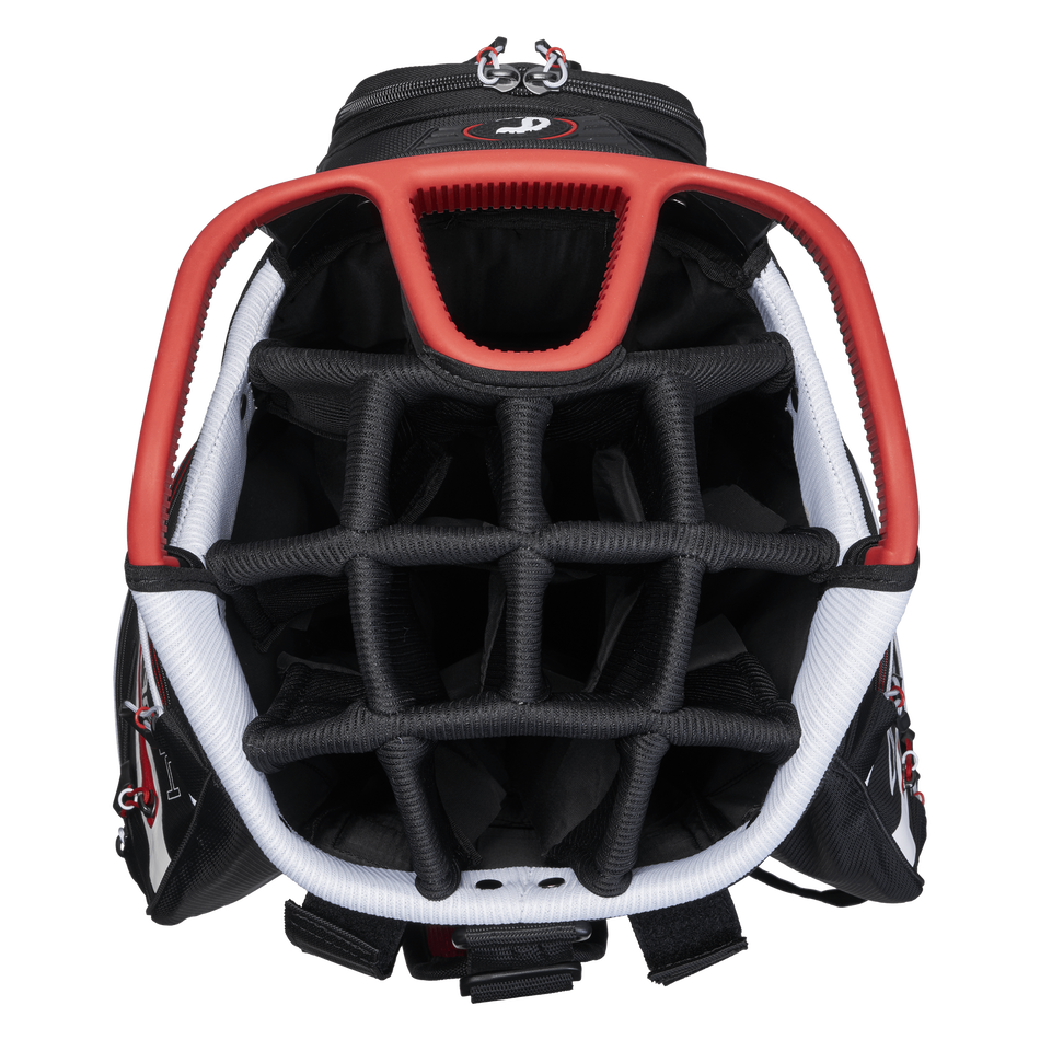 2021 Org 14 Cart Bag Shop Callaway Golf Cart Bags Specs spr5469384