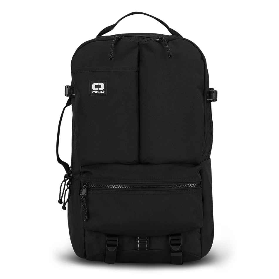 ogio alpha recon 420 backpack
