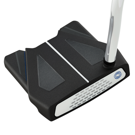 Ten Putter