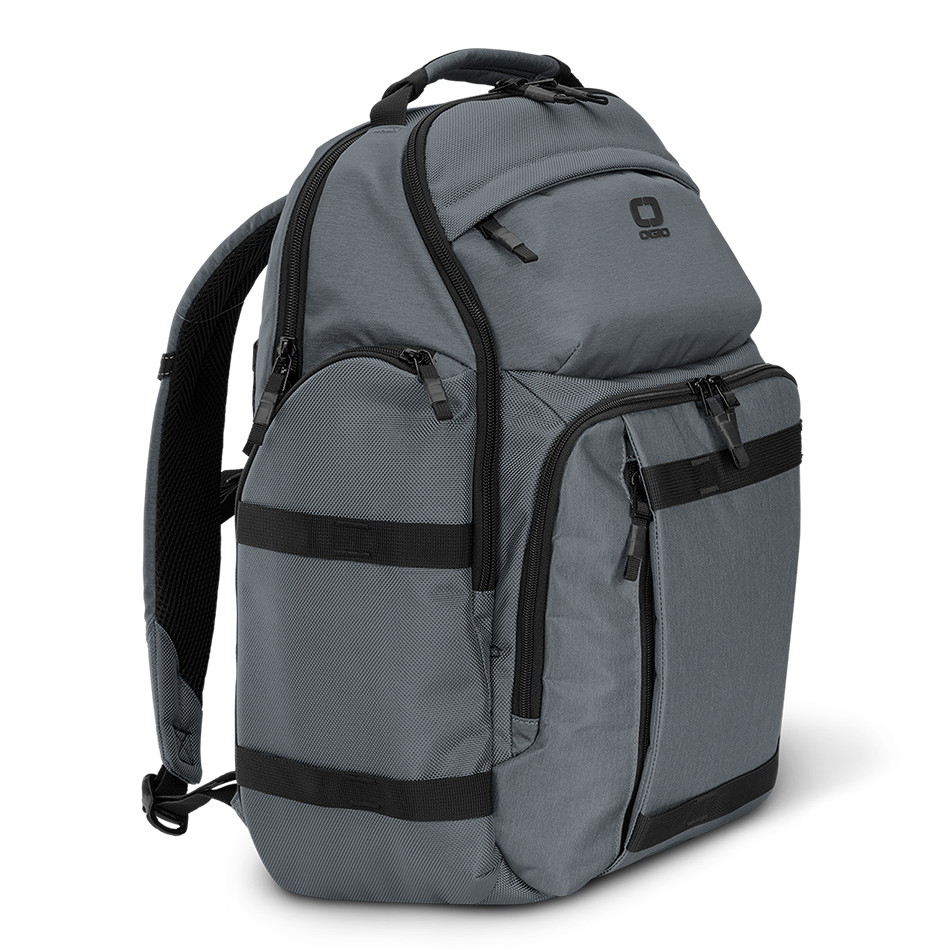 ogio prospect backpack