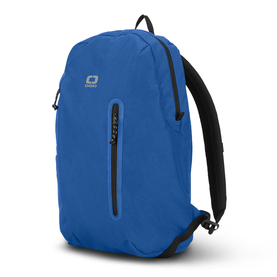 ogio shadow golf bolsa