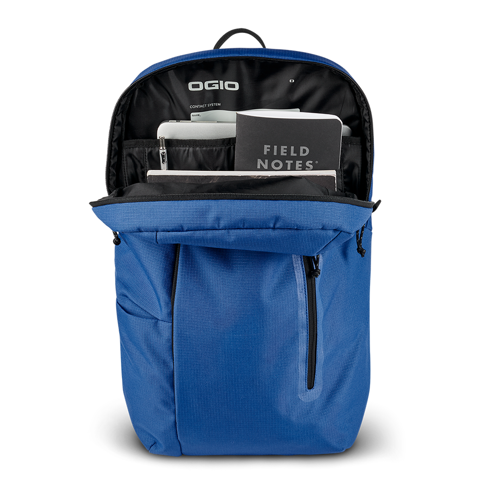 ogio shadow golf bolsa