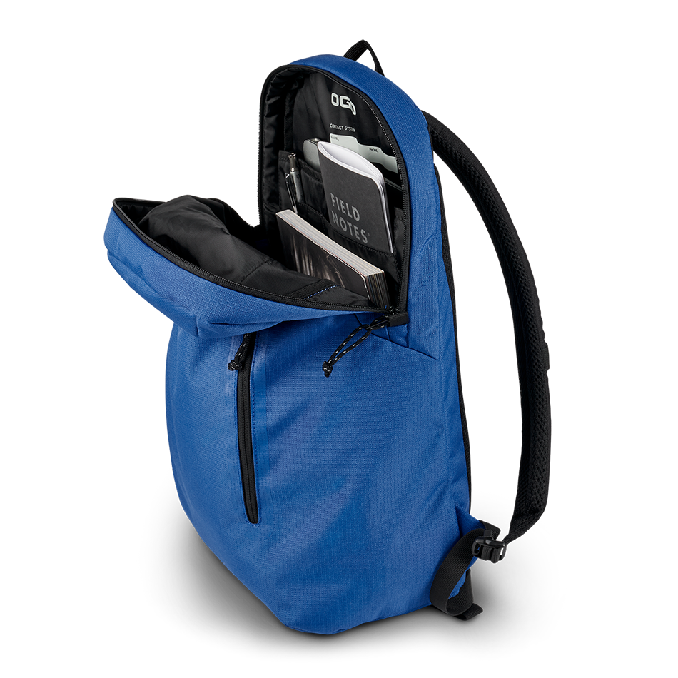 ogio lightweight golf bolsas