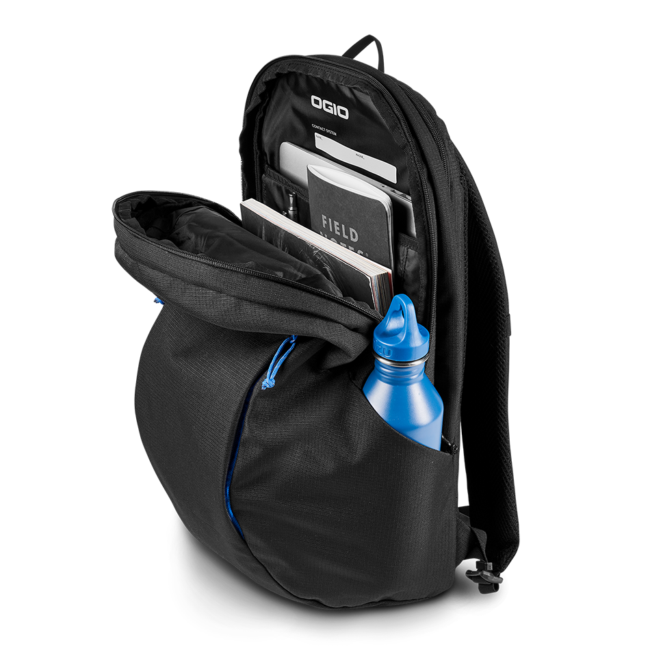Shadow Flux 320 Backpack | OGIO 