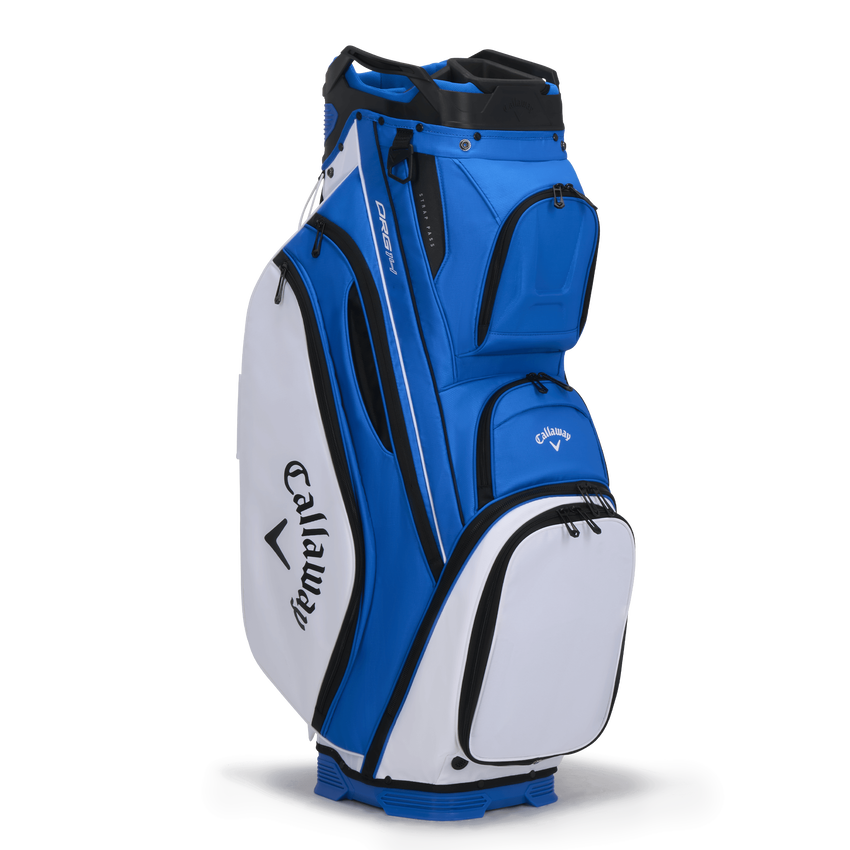 Sac pour Chariot ORG 14 - View 3