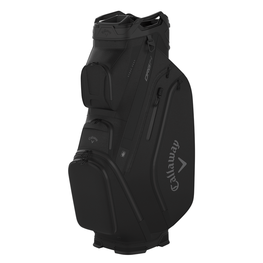 Sac pour Chariot ORG 14 - View 1
