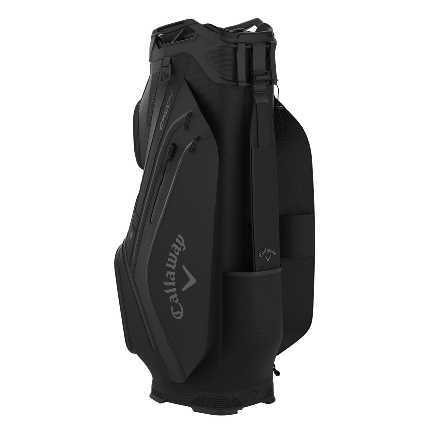 Sac pour Chariot ORG 14 - View 2