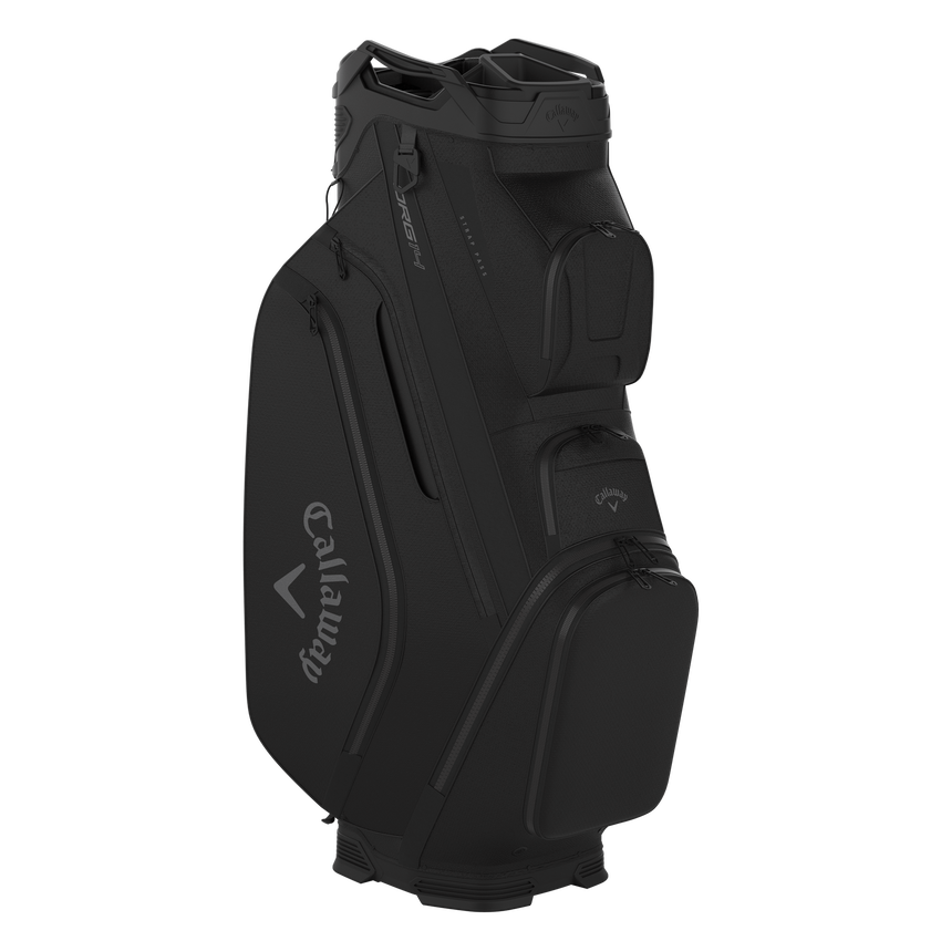 Sac pour Chariot ORG 14 - View 3