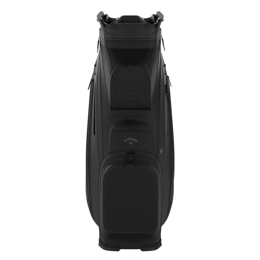 Sac pour Chariot ORG 14 - View 4