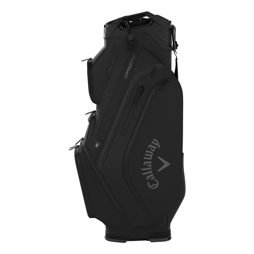 Sac pour Chariot ORG 14 - View 5