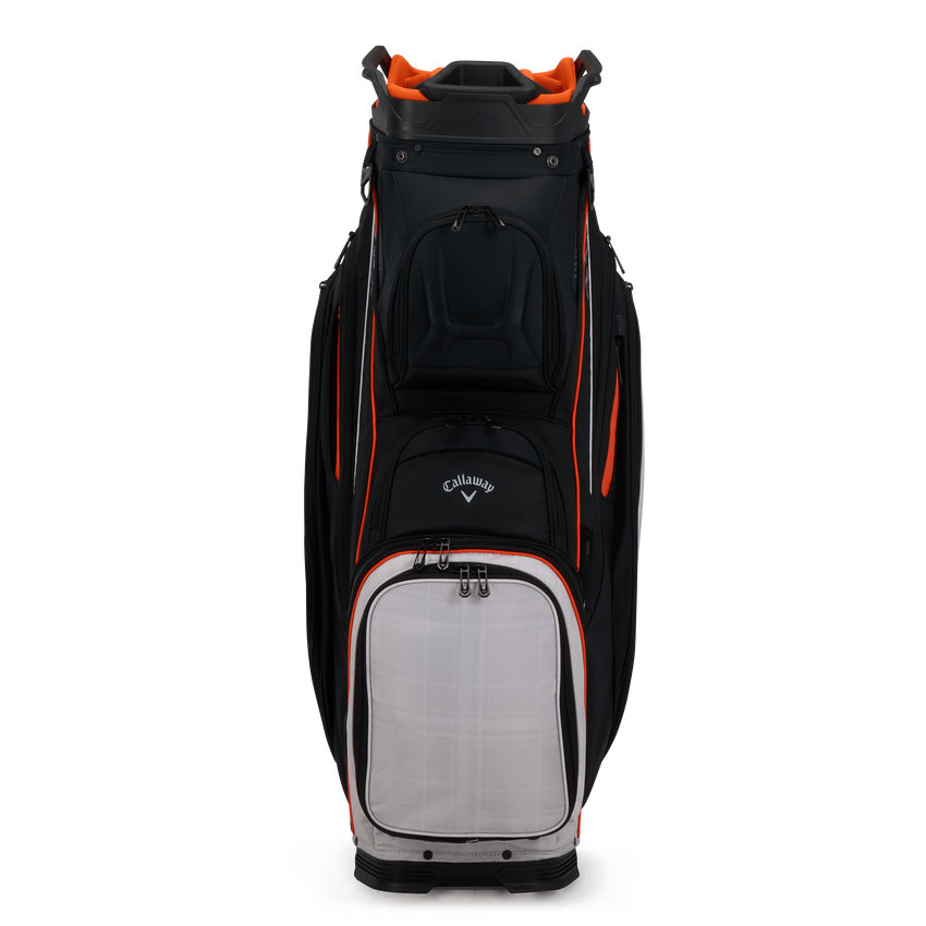 Sac pour Chariot ORG 14 - View 5