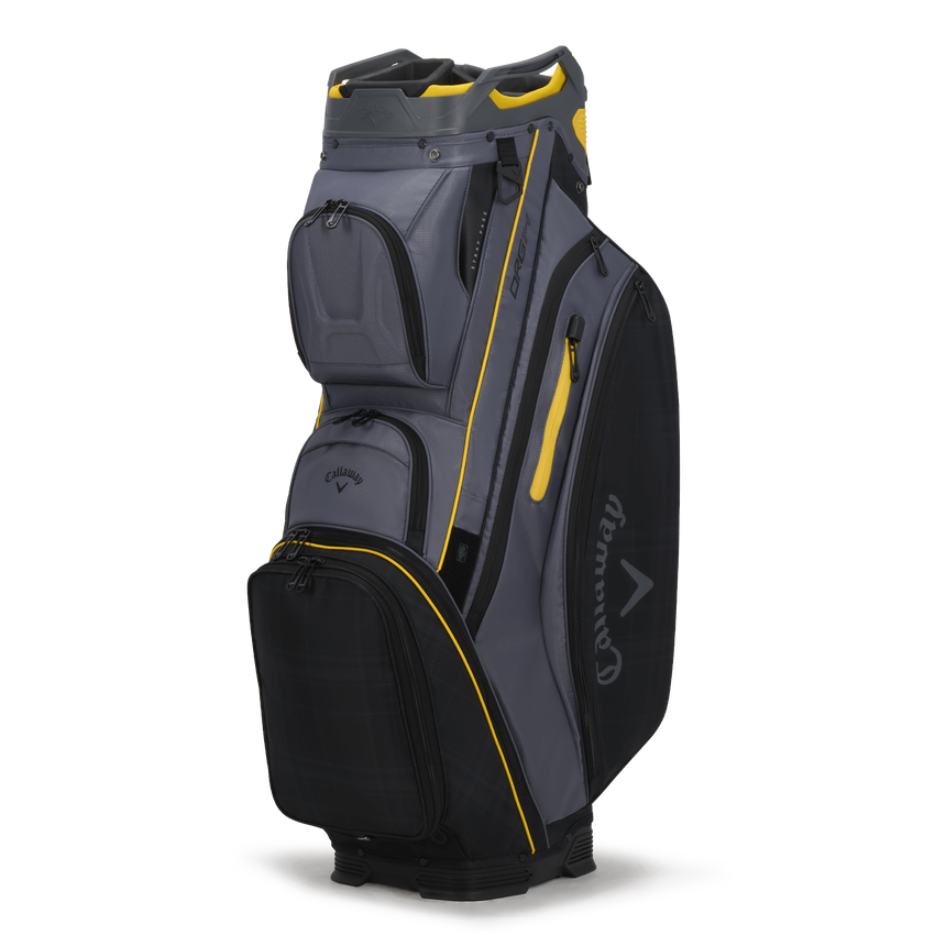 Sac pour Chariot ORG 14 - View 1