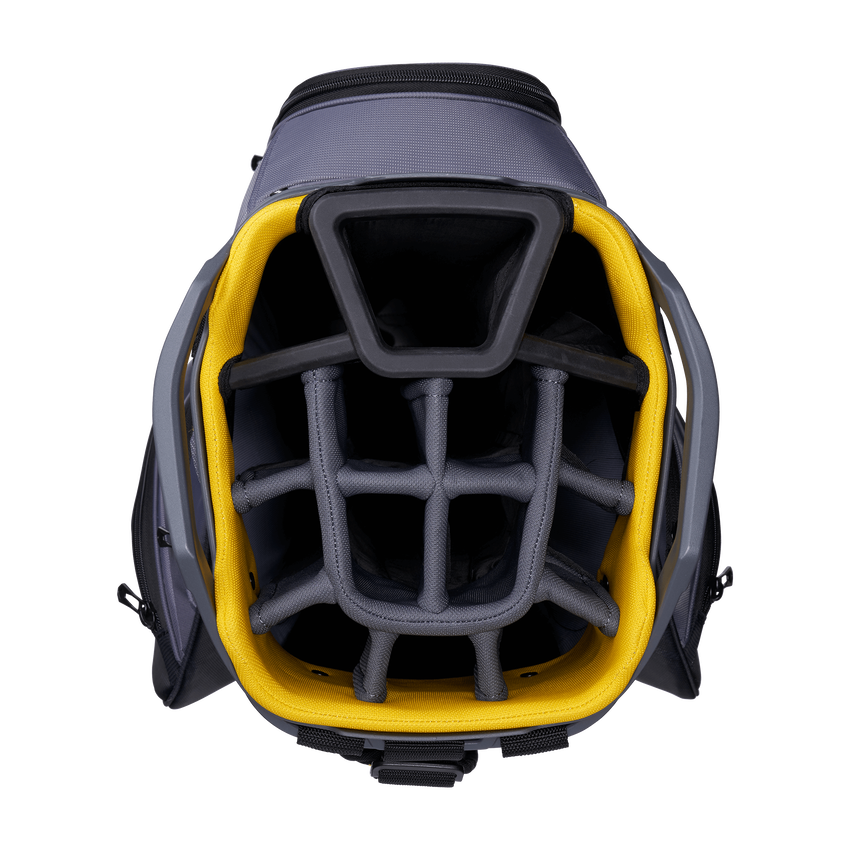 Sac pour Chariot ORG 14 - View 2