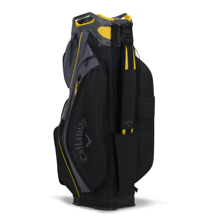 Sac pour Chariot ORG 14 - View 4