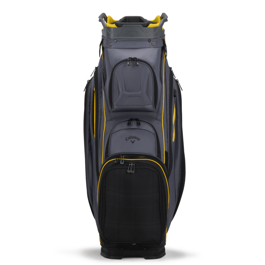 Sac pour Chariot ORG 14 - View 5