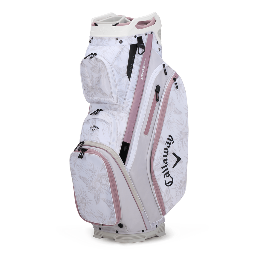 Sac pour Chariot ORG 14 - View 1