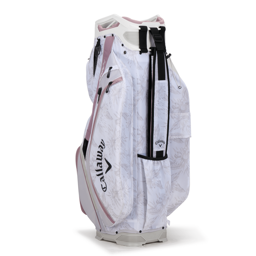 Sac pour Chariot ORG 14 - View 4