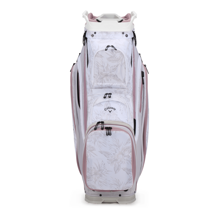 Sac pour Chariot ORG 14 - View 5