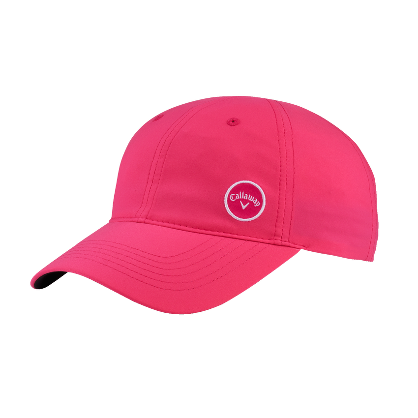 Casquette Hightail pour Femmes - View 1