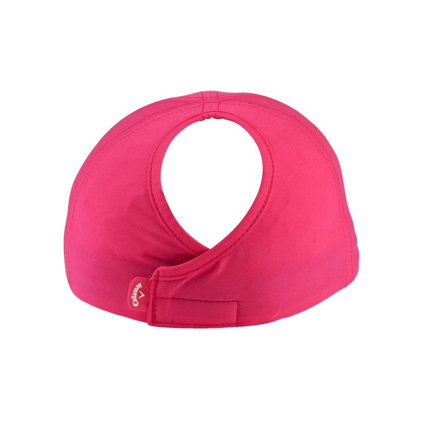 Casquette Hightail pour Femmes - View 4