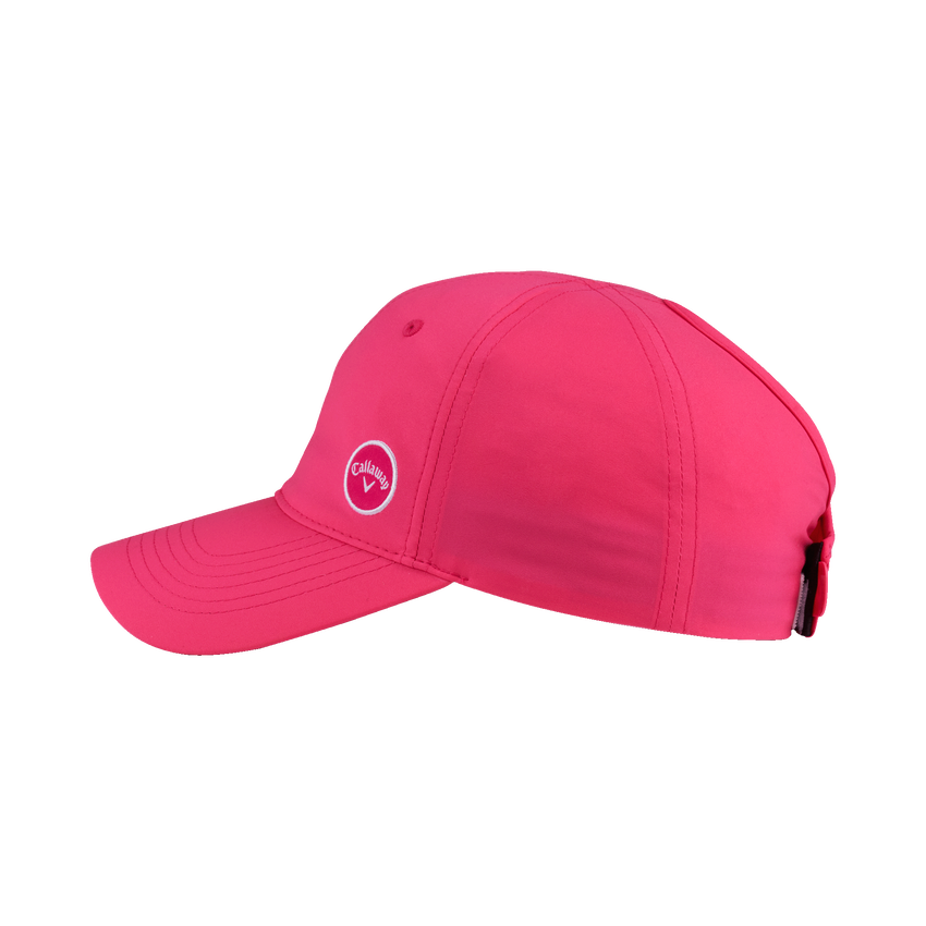 Casquette Hightail pour Femmes - View 5