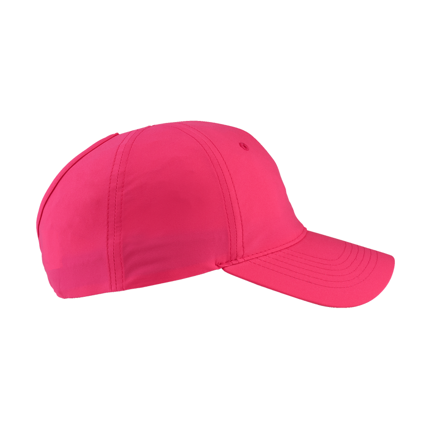 Casquette Hightail pour Femmes - View 6