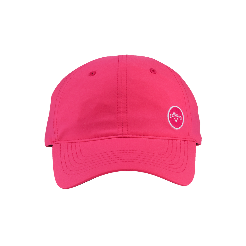 Casquette Hightail pour Femmes - View 7