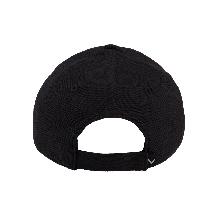 Casquette Liquid Metal pour Femmes - View 4
