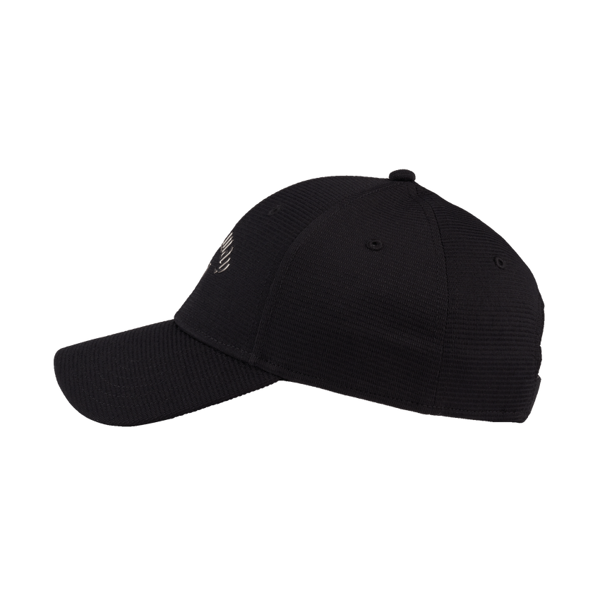 Casquette Liquid Metal pour Femmes - View 5