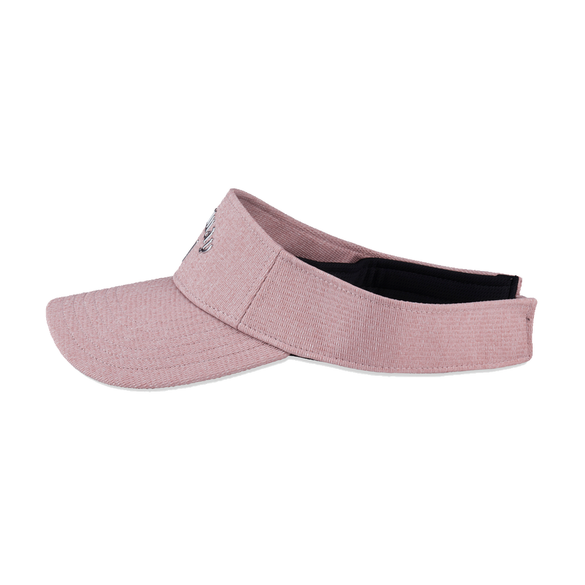 Visiere Liquid Metal pour Femmes - View 5