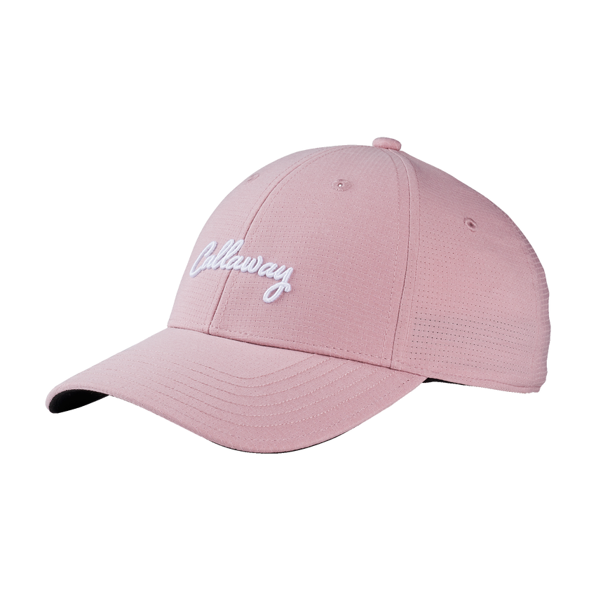 Chapeaux Stitch Magnet pour Femmes - View 1