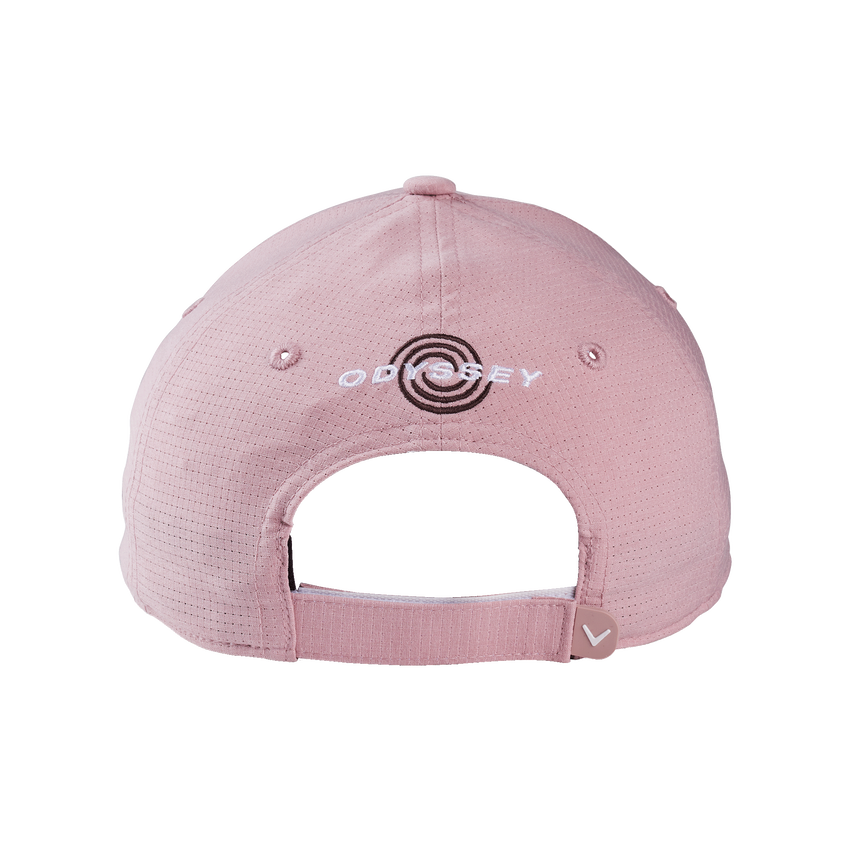 Chapeaux Stitch Magnet pour Femmes - View 4