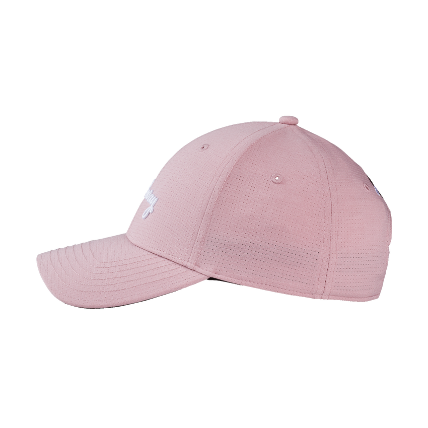 Chapeaux Stitch Magnet pour Femmes - View 5