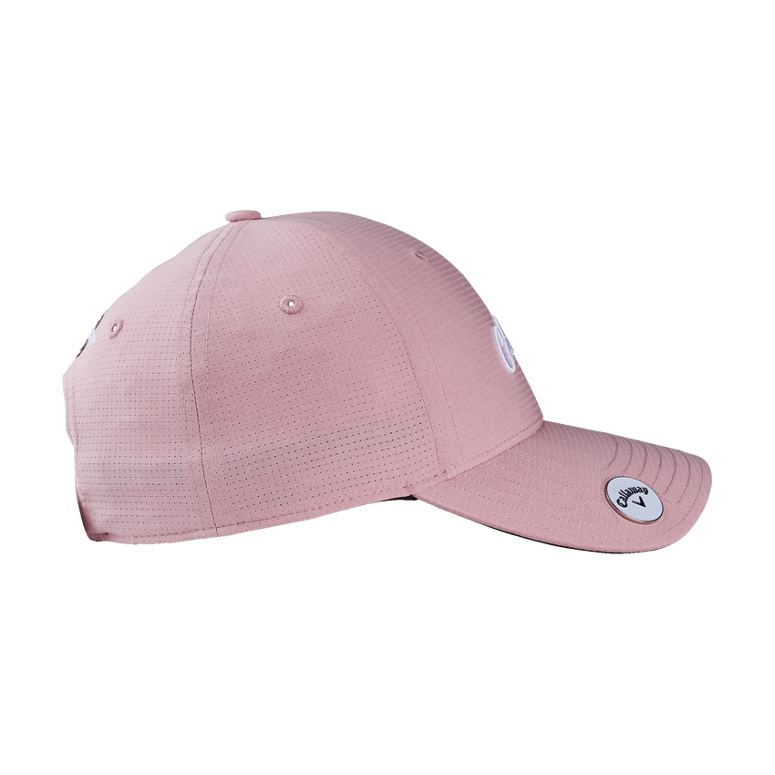 Chapeaux Stitch Magnet pour Femmes - View 6