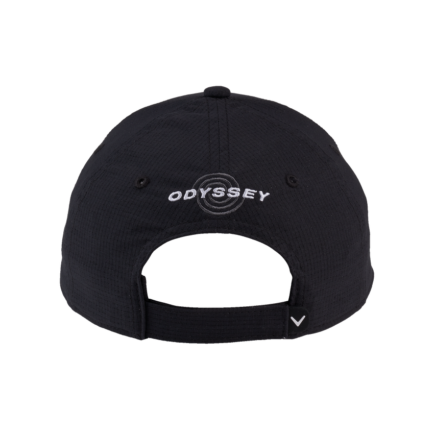Chapeaux Stitch Magnet pour Femmes - View 4