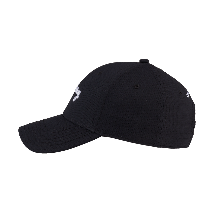 Chapeaux Stitch Magnet pour Femmes - View 5