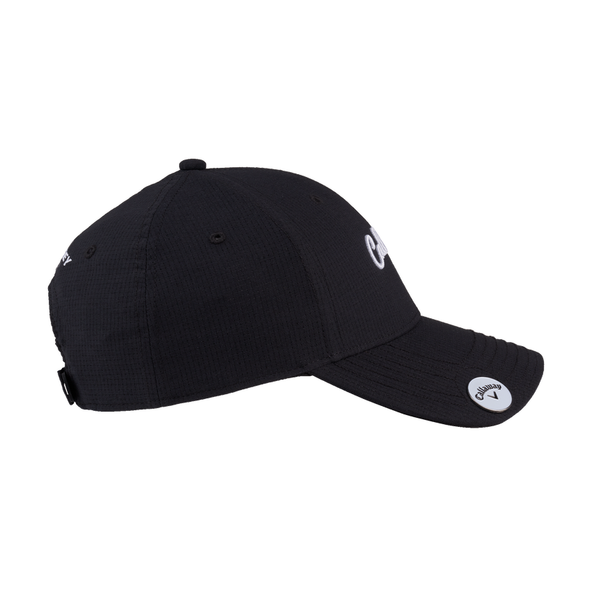 Chapeaux Stitch Magnet pour Femmes - View 6