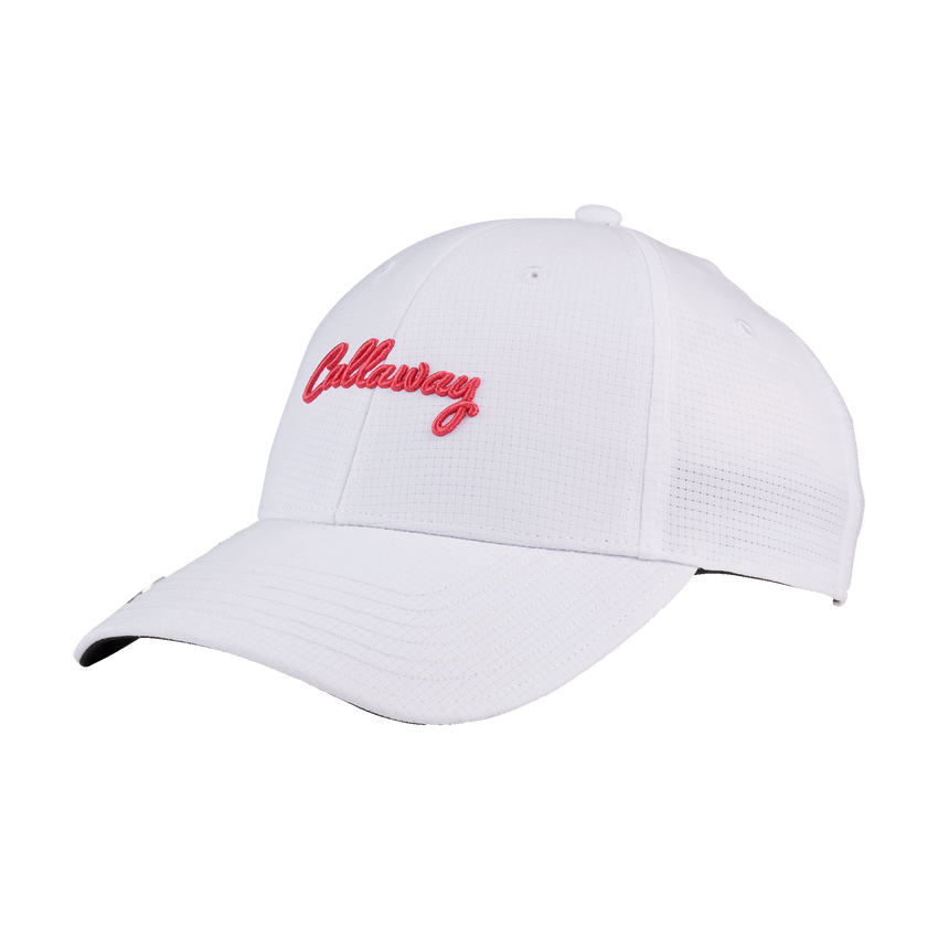 Chapeaux Stitch Magnet pour Femmes - View 1