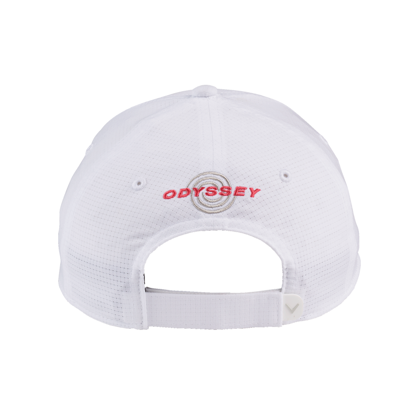 Chapeaux Stitch Magnet pour Femmes - View 4