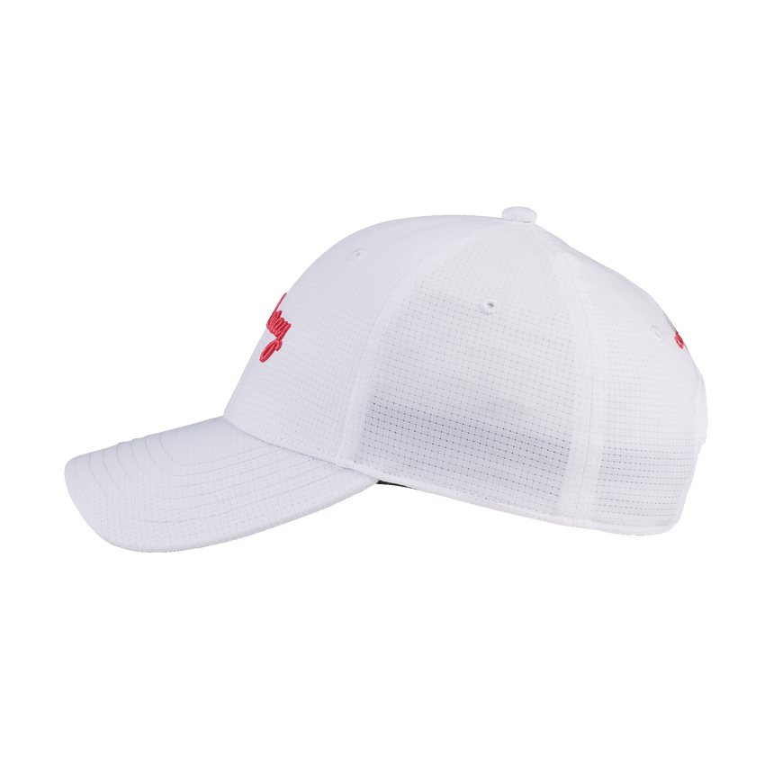 Chapeaux Stitch Magnet pour Femmes - View 5