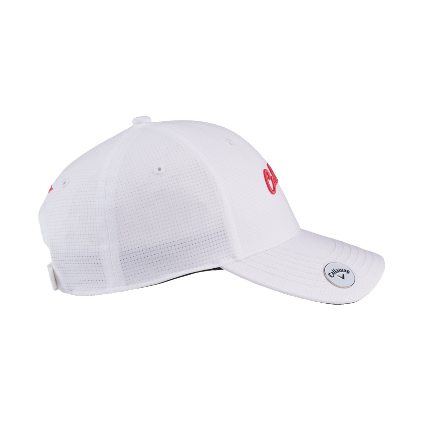 Chapeaux Stitch Magnet pour Femmes - View 6