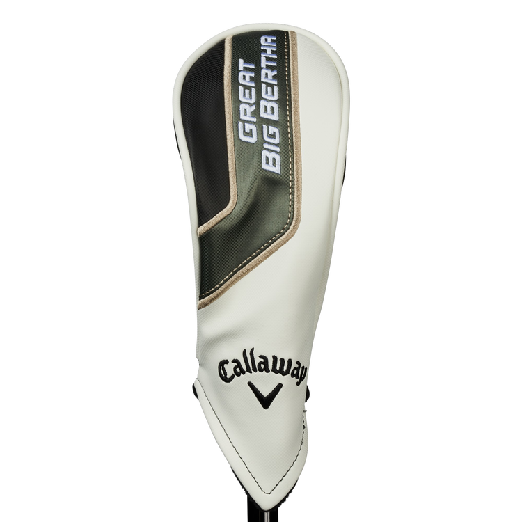 Hybrides Great Big Bertha pour Femmes - View 7