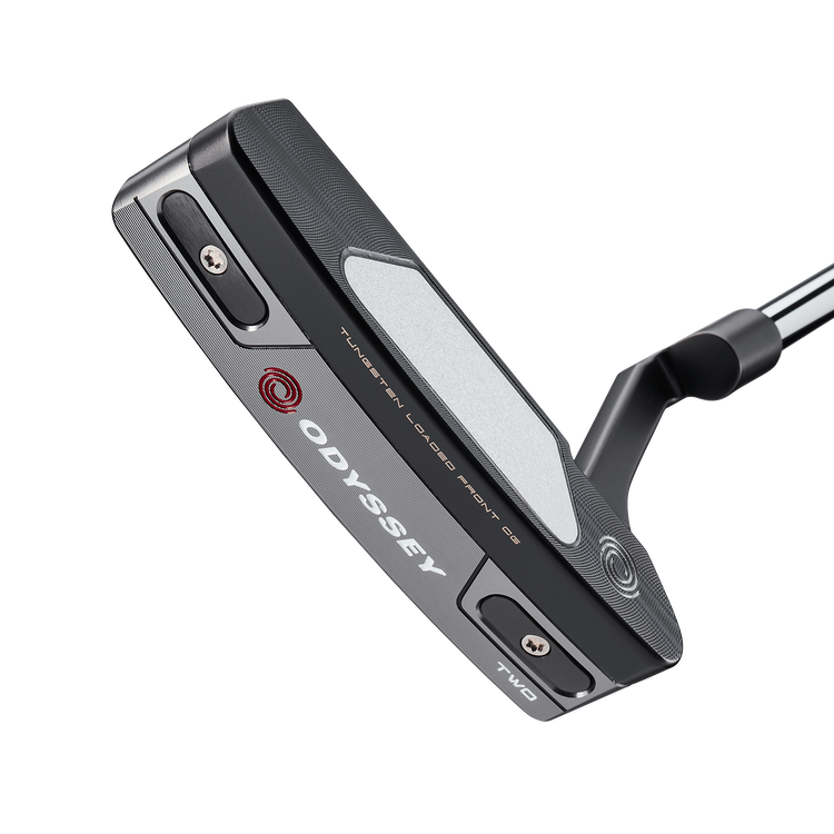 Tri-Hot 5K Two Putter - View 4