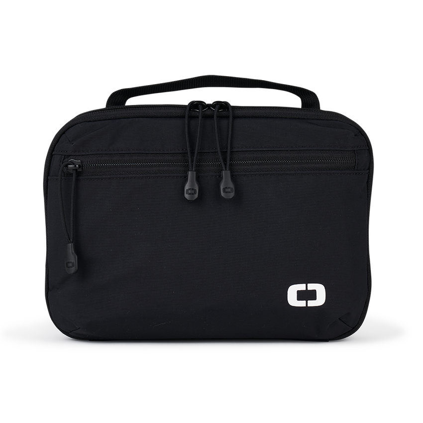 OGIO Hanging Dopp Kit Dopp Kits OGIO